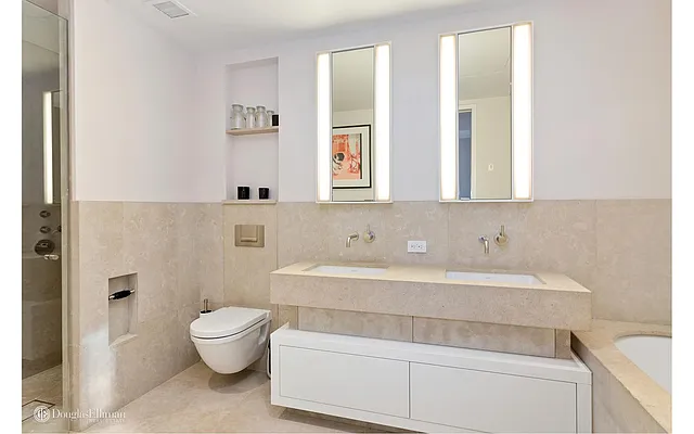 Rented by Douglas Elliman | media 25