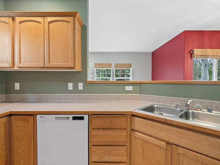 10618 NE Kingston Meadow Cir — Photo 7