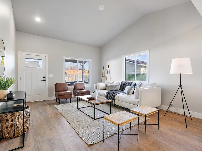 9895 W Mesquite Ct #1 — Photo 5