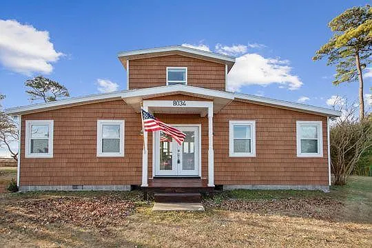 8034 Riverview Rd — Photo 2