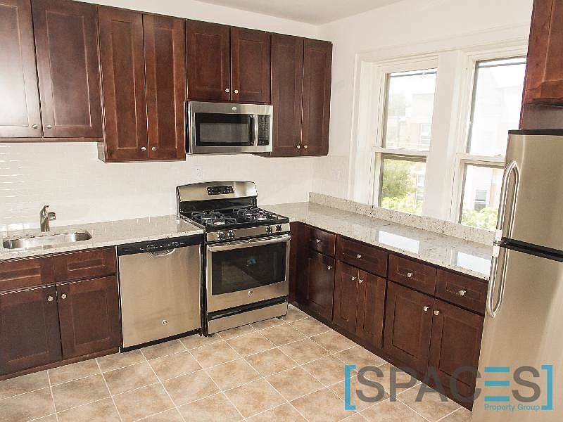 1st image of 2559 W Haddon Ave #Grdn