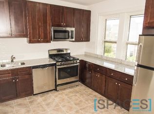2559 W Haddon Ave #GRDN, Chicago, IL 60622