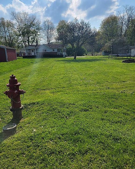 78 Findley St, Dillonvale, OH 43917 Zillow