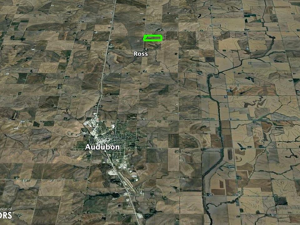 2nd image of Jay Ave