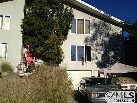 2nd image of 4568 Martson Dr