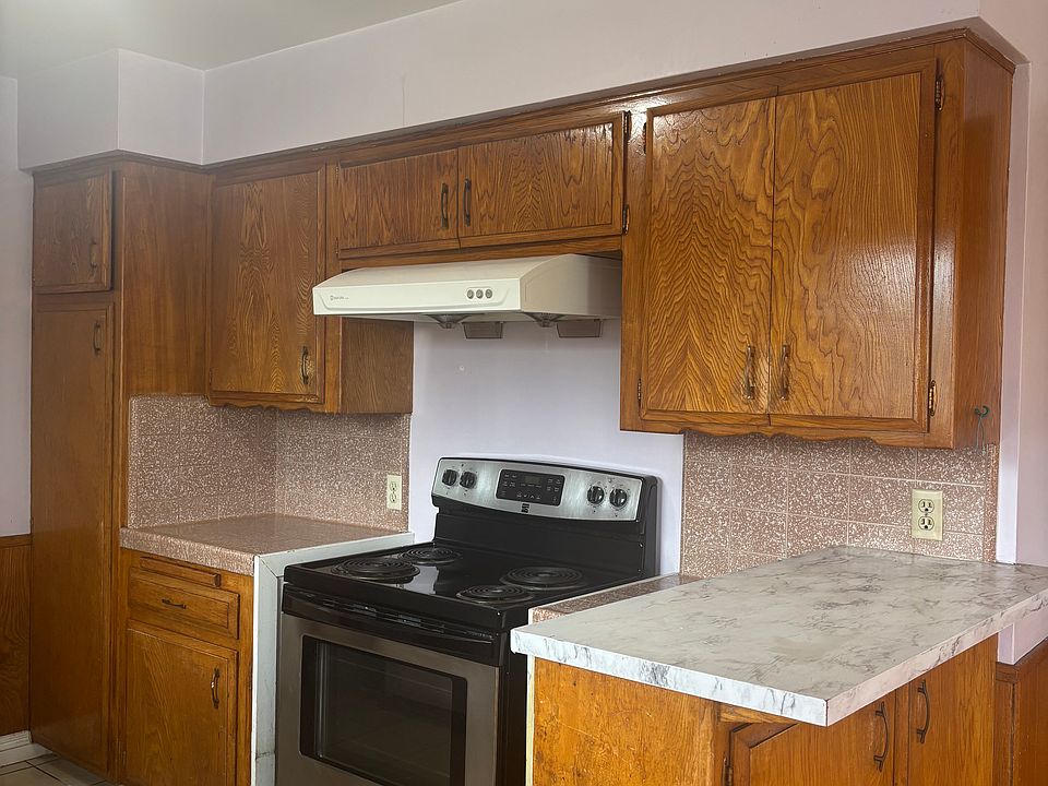 1st image of 1010 S San Gabriel Blvd #A