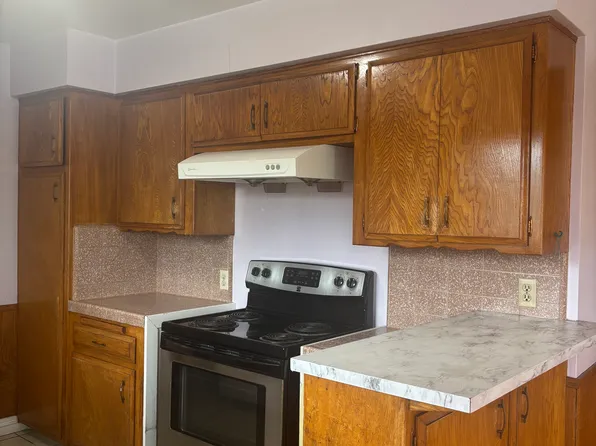 1010 S San Gabriel Blvd #A, San Gabriel, CA 91776