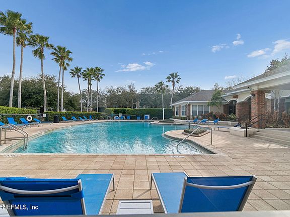 3rd image of 7801 POINT MEADOWS Drive #5201