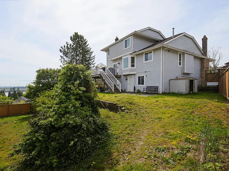 2165 Tower Ct — Photo 21