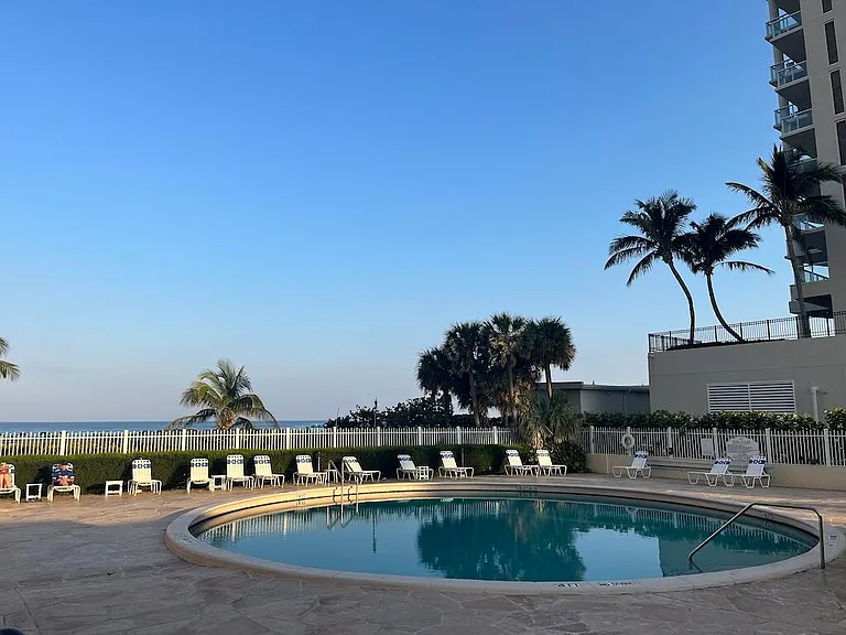 2800 N Ocean Dr #B-23C — Photo 32