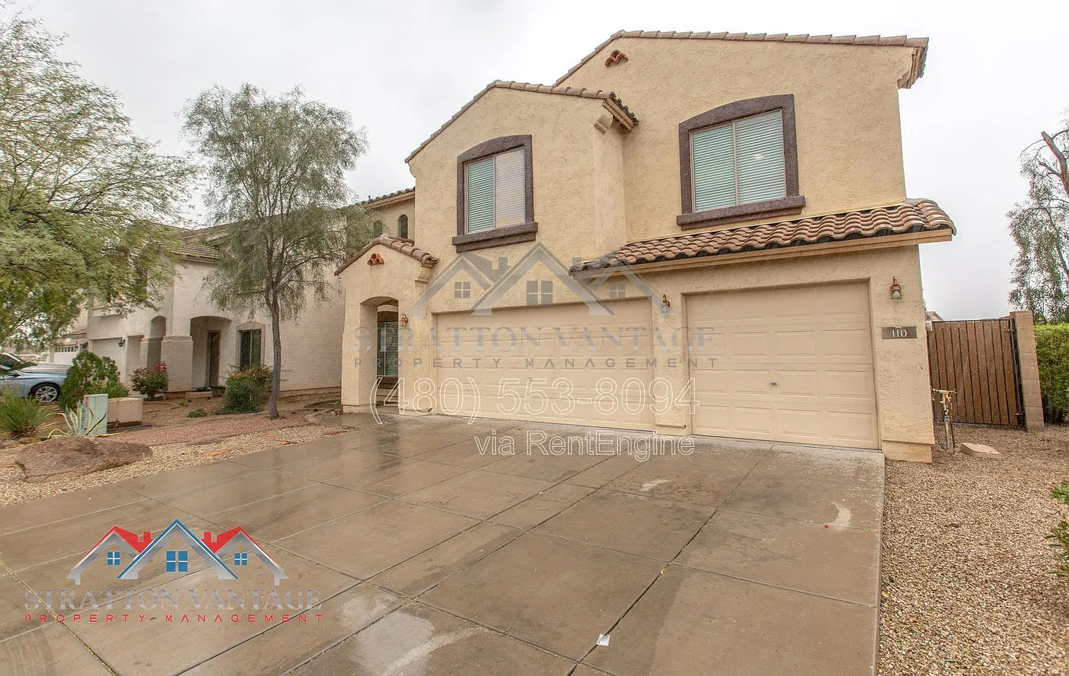 5 bed, 3.0 bath, 3132 sqft, $1,895 — Photo 3