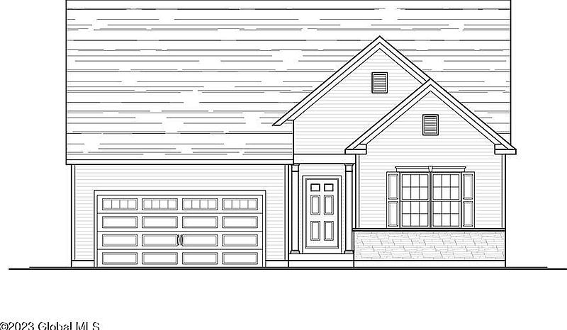 3rd image of 20 Fairmont Drive