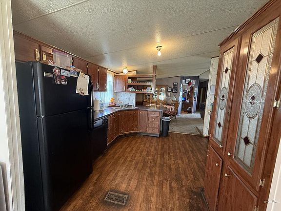 5th image of 8080 W Highway 78 #26