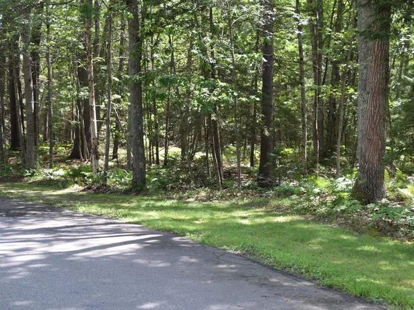 Lot #336 Parkview Circle, Brunswick, ME 04011