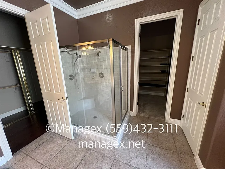 9708 N Willey Ct — Photo 21