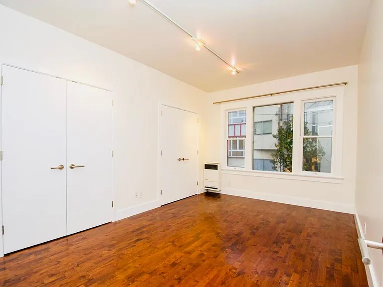 20 Boardman Pl #2 — Photo 17