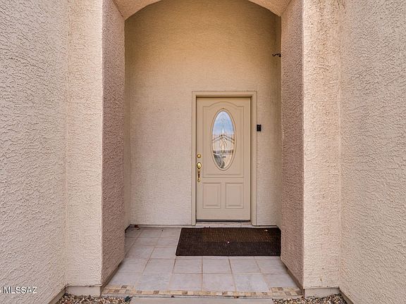 4th image of 1892 E Canyon Wren Way