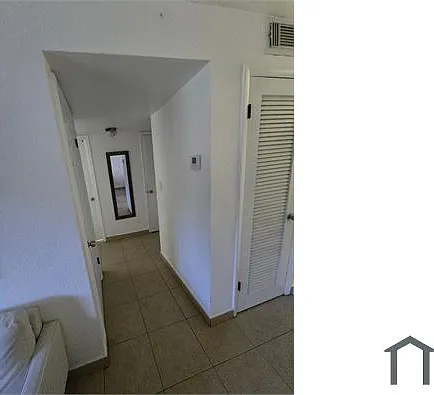 2 bed, 850 sqft, $2,500 — Photo 2
