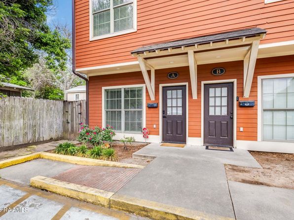 300 Roosevelt St APT A