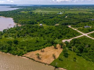 8437 Edgewater Dr, Kemp, TX 75143