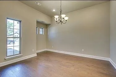 3503 SW Brittany Rd — Photo 14