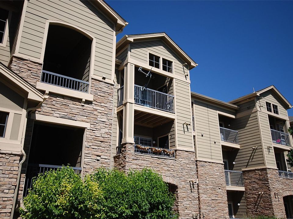 1st image of 17209 Wilde Ave Unit 306