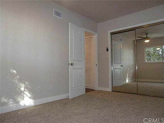 4th image of 9780 Catawba Ave