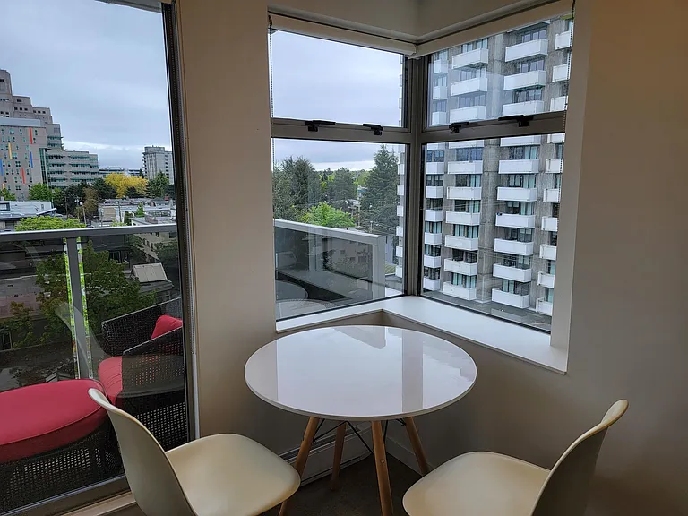 1166 W 11th Ave #701 — Photo 16