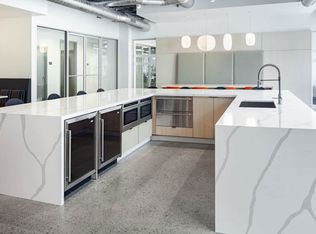 2515 4th Ave APT 1210, Seattle, WA 98121