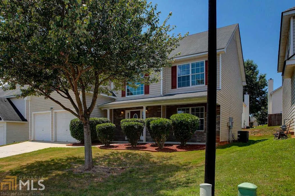 Property photo 2