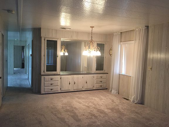 2nd image of 1600 E Vista Way Space 105