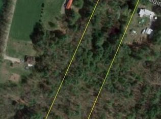 47 New Plain Rd, Northfield, MA 01360