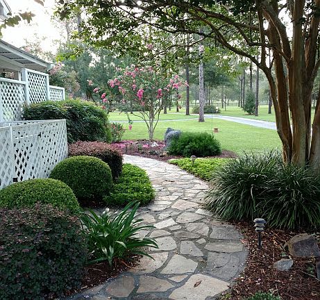 5th image of 17631 Pine Knoll Dr