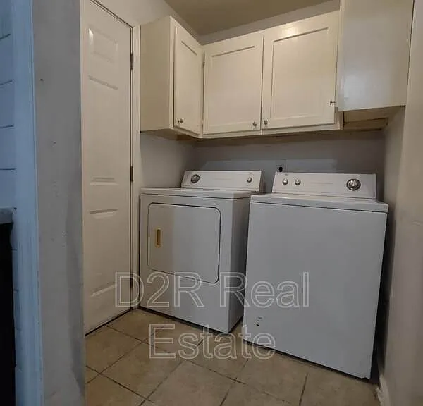 7819 Southfield Dr — Photo 28