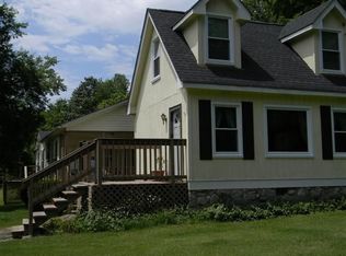 4349 Murfreesboro Rd, Franklin, TN 37067