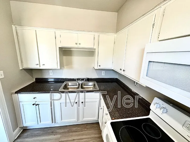 1822 W Oakwood St — Photo 8