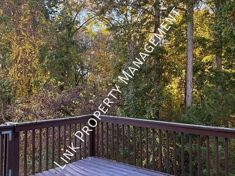 6383 Rim Crest Ln — Photo 47