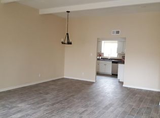 6505 N 12th Pl, Phoenix, AZ 85014