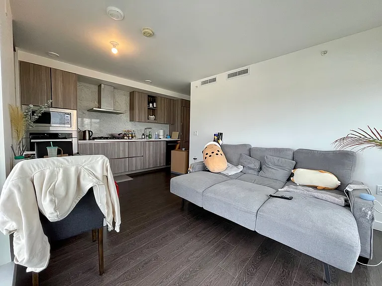 455 SW Marine Dr #3009 — Photo 15