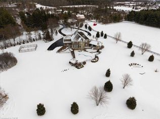 1532 Concession Rd #6-W, Flamborough, ON N0B1L0