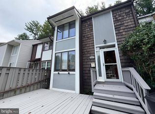 10400 May Wind Ct, Columbia, MD 21044
