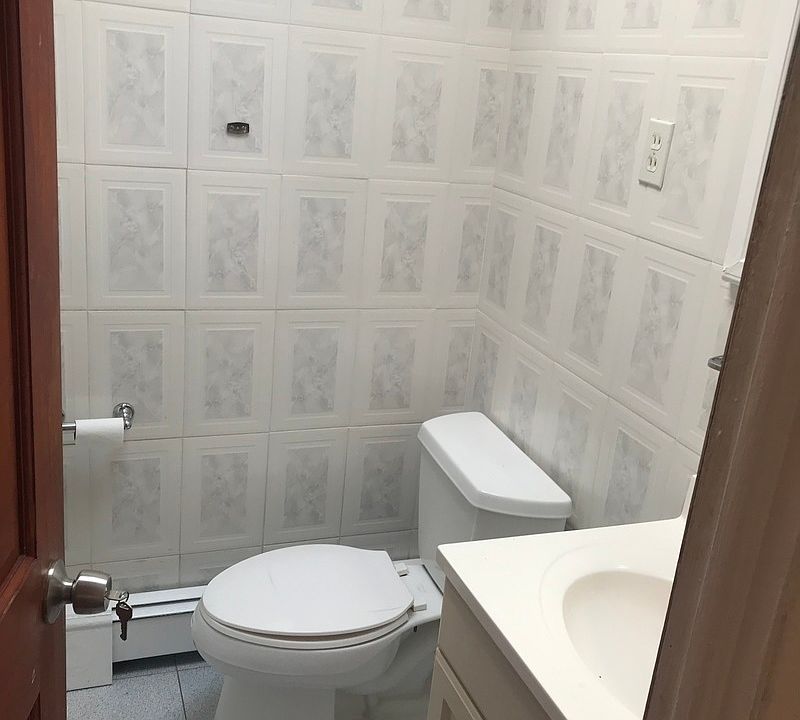 1st image of 84-50 127th St Floor 3