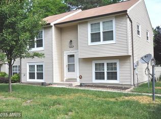 4171 Logteal Dr, Waldorf, MD