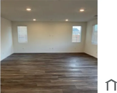 7316 Legran Dr — Photo 10