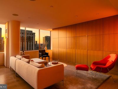 202-10 W Rittenhouse Sq #2201, Philadelphia, PA, 19103