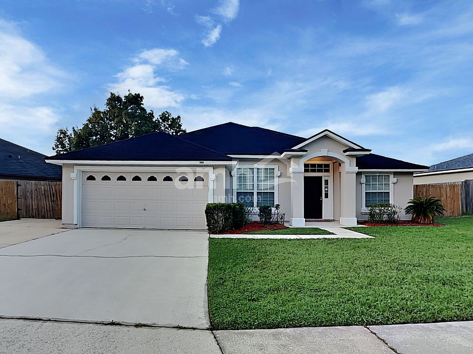 1st image of 2717 Secret Harbor Dr