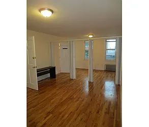 Rented by Block & Lot Real Estate