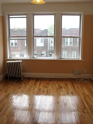 Rented by Corcoran | media 27