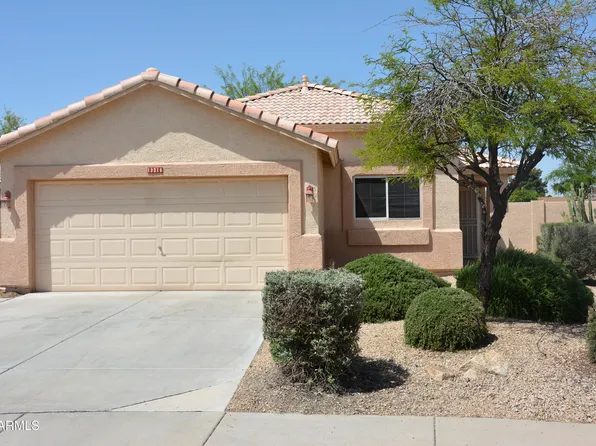 10316 N 94th Ln, Peoria, AZ 85345