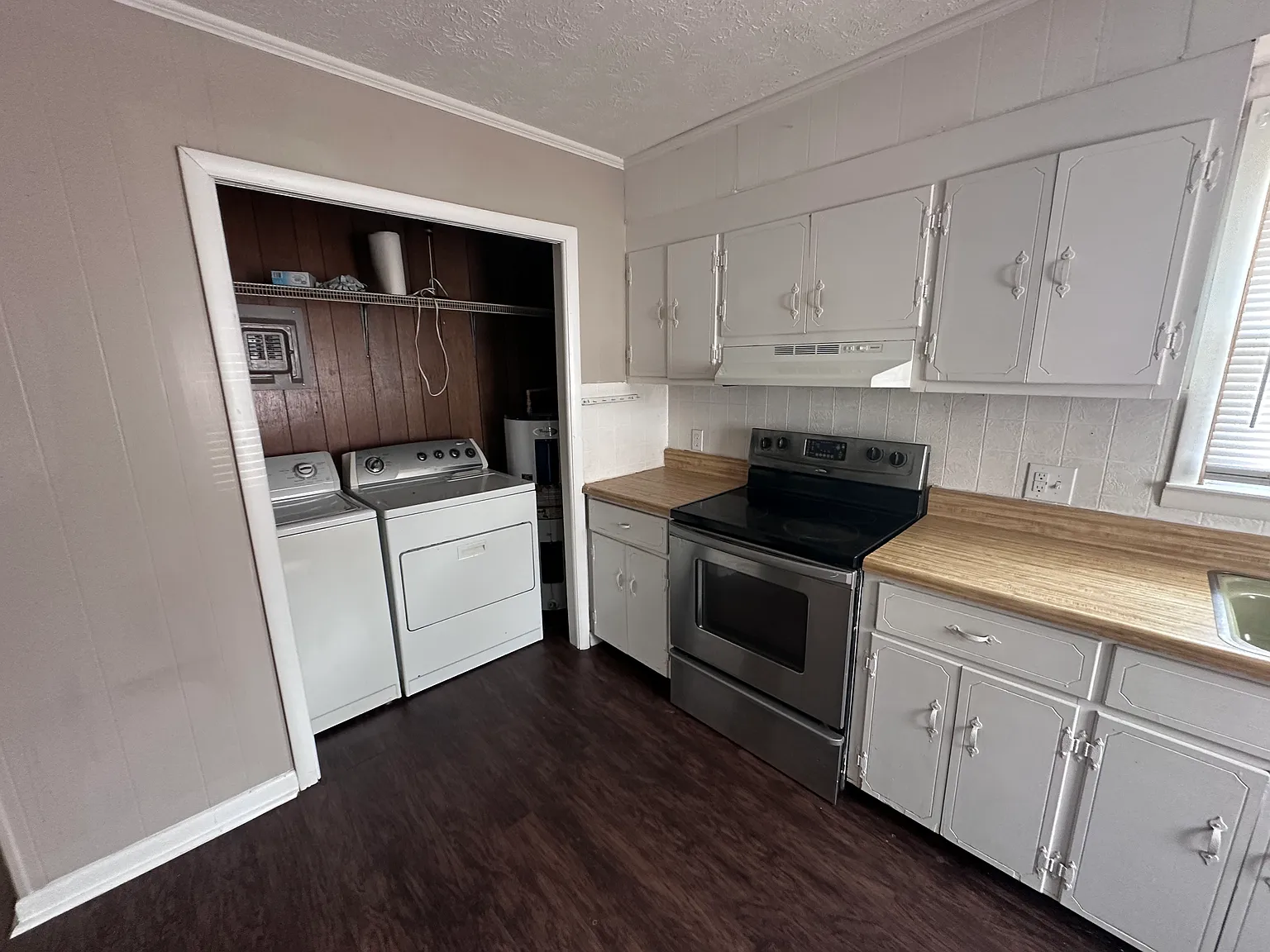 2 bed, 800 sqft, $900 — Photo 2